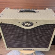 Tori-ilmoituksen #2025884 kuva 1/4
