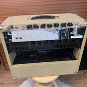 Tori-ilmoituksen #2025884 kuva 2/4