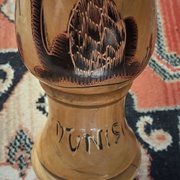 Tori-ilmoituksen #2025887 kuva 3/4