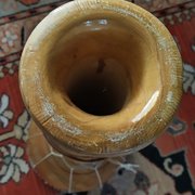 Tori-ilmoituksen #2025887 kuva 4/4