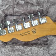 Tori-ilmoituksen #2025899 kuva 3/3