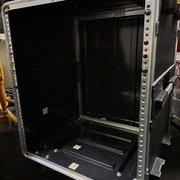Tori-ilmoituksen #2025920 kuva 2/2
