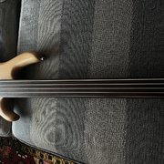 Tori-ilmoituksen #2025922 kuva 2/5