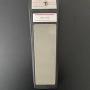 Tori-ilmoituksen #2025945 kuva 1/4