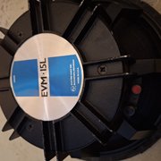 Tori-ilmoituksen #2025962 kuva 2/5