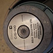Tori-ilmoituksen #2025962 kuva 4/5