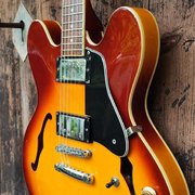Myydn: Tokai ES-335 (#2025965)