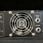 Tori-ilmoituksen #2025970 kuva 2/3