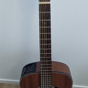 Tori-ilmoituksen #2025974 kuva 2/5