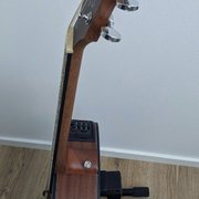 Tori-ilmoituksen #2025974 kuva 3/5