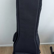 Tori-ilmoituksen #2025974 kuva 5/5