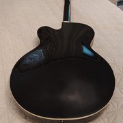 Tori-ilmoituksen #2025975 kuva 4/5