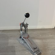 Tori-ilmoituksen #2025977 kuva 1/2