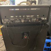 Tori-ilmoituksen #2025978 kuva 2/5