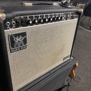 Myydn: Music Man 112 RP Sixty Five (#2025988)