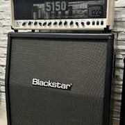 Myydn: EVH 5150 Iconic 80W (#2025990)