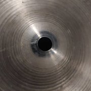 Tori-ilmoituksen #2025996 kuva 3/4