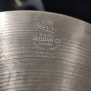 Tori-ilmoituksen #2025996 kuva 4/4