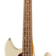 Ostetaan: Ostetaan Mustang basso (#2026011)