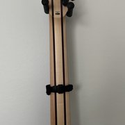 Tori-ilmoituksen #2025869 kuva 5/5