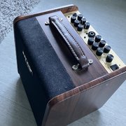 Tori-ilmoituksen #2022532 kuva 2/3