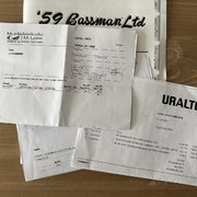 Tori-ilmoituksen #2026030 kuva 2/2
