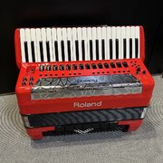 Myydn: Roland FR-8x digiharmonikka (#2026044)