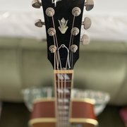 Tori-ilmoituksen #2019636 kuva 2/4