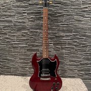 Myydn: Gibson SG (#2026095)
