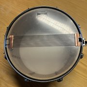 Tori-ilmoituksen #2026116 kuva 2/4
