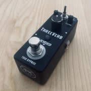 Myydn: Blacksheep ThreeVerb (#2026136)