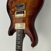 Ostetaan: PRS Usa (#2026139)