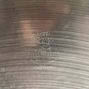 Tori-ilmoituksen #2026142 kuva 3/3