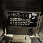 Tori-ilmoituksen #2026152 kuva 4/5
