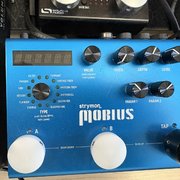 Myydn: Syrymon mobiius (#2026177)