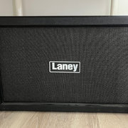 Myydn: Laney 2x12 (#2026179)