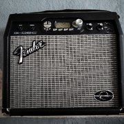 Myydn: Fender G-DEC (#2026183)
