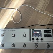 Myydn: Line6 HX Stomp XL (#2026185)
