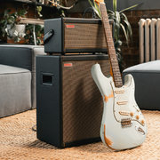 Myydn: PG Spark 40 + Spark Cab (#2026186)