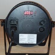 Tori-ilmoituksen #2026201 kuva 5/5