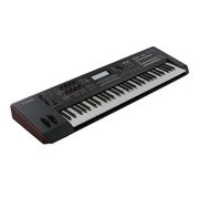 Myydn: Yamaha moxfx6 (#2026206)