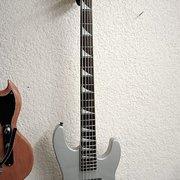 Tori-ilmoituksen #1988361 kuva 1/1