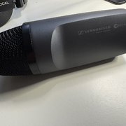 Tori-ilmoituksen #2026227 kuva 5/5