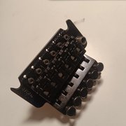 Myydn: Schaller lockmeister (#2026233)