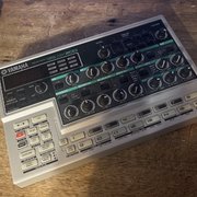 Myydn: Yamaha dx 200 (#2026240)