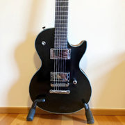 Myydn: Gibson Les Paul Signature Paul Landers (#2026239)