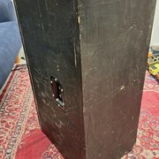 Tori-ilmoituksen #2026244 kuva 4/5