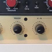 Myydn: SPL Vitalizer MK2-T (#2026258)