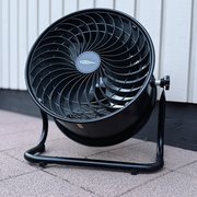 Myydn: Tuulikone - Showtec (#2026263)