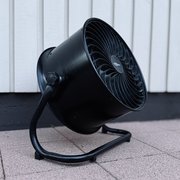 Tori-ilmoituksen #2026263 kuva 2/5
